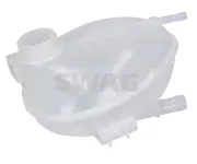 Ausgleichsbehälter, Kühlmittel SWAG 33 11 0697