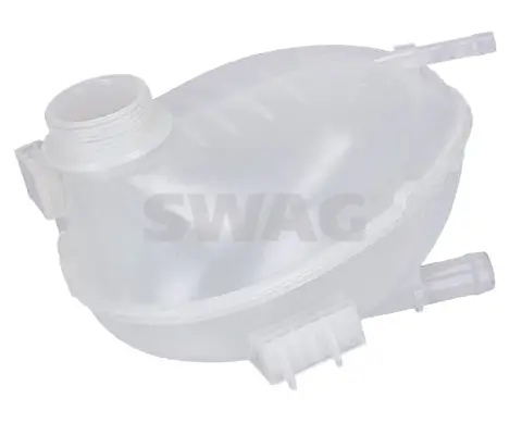 Ausgleichsbehälter, Kühlmittel SWAG 33 11 0697 Bild Ausgleichsbehälter, Kühlmittel SWAG 33 11 0697