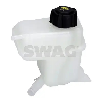 Ausgleichsbehälter, Kühlmittel SWAG 33 11 0699
