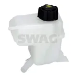 Ausgleichsbehälter, Kühlmittel SWAG 33 11 0699