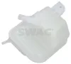 Ausgleichsbehälter, Kühlmittel SWAG 33 11 0699 Bild Ausgleichsbehälter, Kühlmittel SWAG 33 11 0699