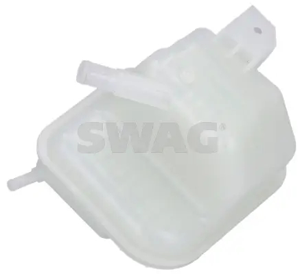 Ausgleichsbehälter, Kühlmittel SWAG 33 11 0699 Bild Ausgleichsbehälter, Kühlmittel SWAG 33 11 0699