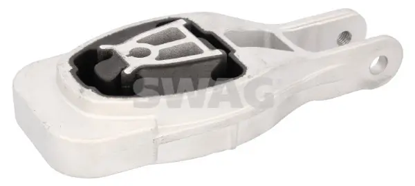 Lagerung, Motor hinten SWAG 33 11 0703