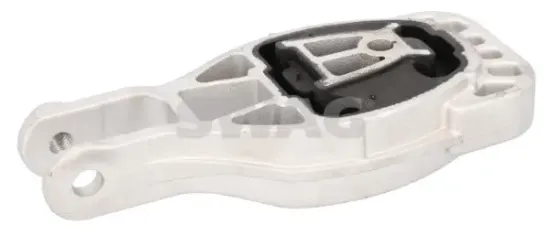 Lagerung, Motor hinten SWAG 33 11 0703 Bild Lagerung, Motor hinten SWAG 33 11 0703