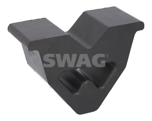 Anschlagpuffer, Federung Hinterachse links Hinterachse rechts SWAG 33 11 0711 Bild Anschlagpuffer, Federung Hinterachse links Hinterachse rechts SWAG 33 11 0711