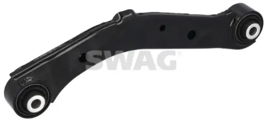 Lenker, Radaufhängung Hinterachse links Hinterachse rechts oben SWAG 33 11 0750 Bild Lenker, Radaufhängung Hinterachse links Hinterachse rechts oben SWAG 33 11 0750