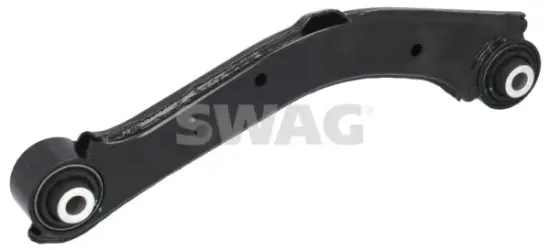 Lenker, Radaufhängung Hinterachse links Hinterachse rechts oben SWAG 33 11 0750 Bild Lenker, Radaufhängung Hinterachse links Hinterachse rechts oben SWAG 33 11 0750