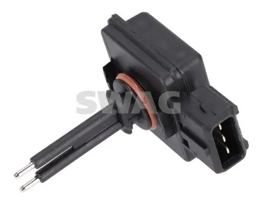 Sensor, Kühlmittelstand SWAG 33 11 0763