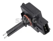 Sensor, Kühlmittelstand SWAG 33 11 0763