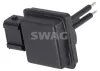 Sensor, Kühlmittelstand SWAG 33 11 0763 Bild Sensor, Kühlmittelstand SWAG 33 11 0763