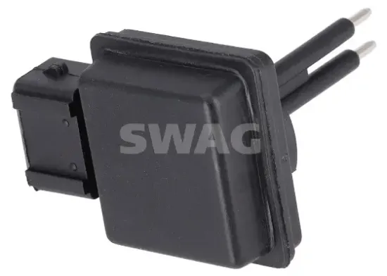 Sensor, Kühlmittelstand SWAG 33 11 0763 Bild Sensor, Kühlmittelstand SWAG 33 11 0763
