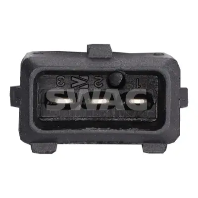 Sensor, Kühlmittelstand SWAG 33 11 0763 Bild Sensor, Kühlmittelstand SWAG 33 11 0763