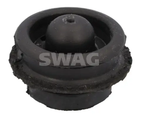 Steuerventil, Nockenwellenverstellung oben oben SWAG 33 11 0284 Bild Steuerventil, Nockenwellenverstellung oben oben SWAG 33 11 0284