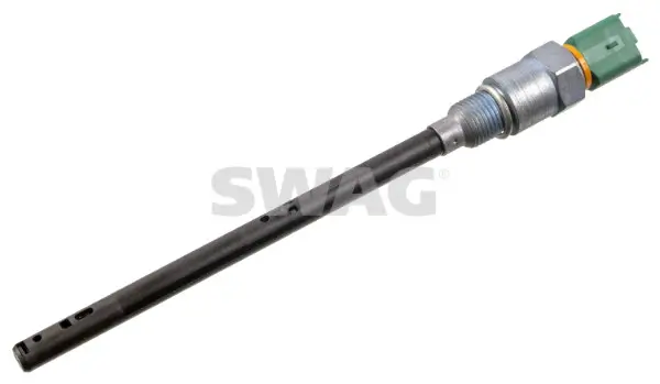 Sensor, Motorölstand SWAG 33 11 0794
