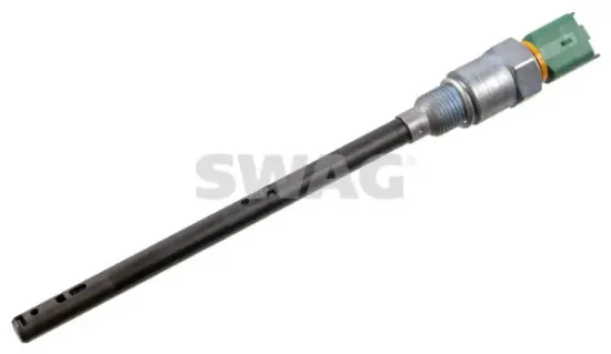 Sensor, Motorölstand SWAG 33 11 0794 Bild Sensor, Motorölstand SWAG 33 11 0794