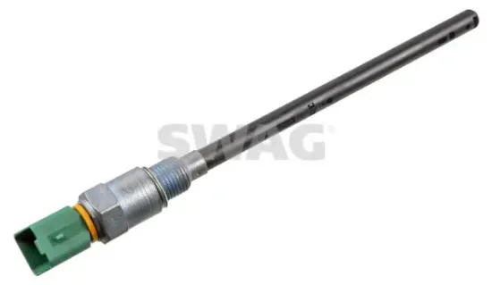 Sensor, Motorölstand SWAG 33 11 0794 Bild Sensor, Motorölstand SWAG 33 11 0794