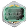 Sensor, Motorölstand SWAG 33 11 0794 Bild Sensor, Motorölstand SWAG 33 11 0794