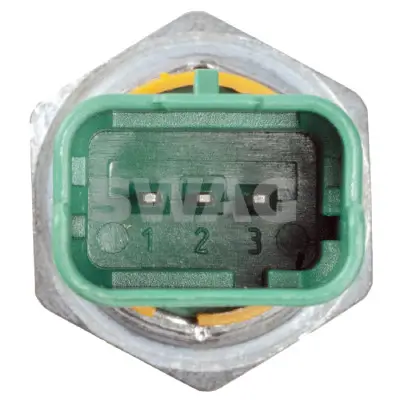 Sensor, Motorölstand SWAG 33 11 0794 Bild Sensor, Motorölstand SWAG 33 11 0794