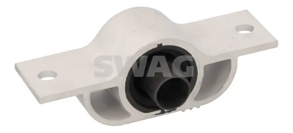 Lagerbock, Schaltgestänge SWAG 33 11 0797