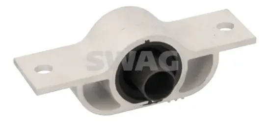 Lagerbock, Schaltgestänge SWAG 33 11 0797 Bild Lagerbock, Schaltgestänge SWAG 33 11 0797