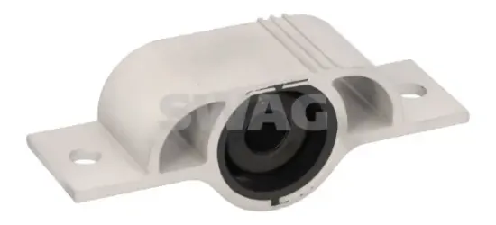 Lagerbock, Schaltgestänge SWAG 33 11 0797 Bild Lagerbock, Schaltgestänge SWAG 33 11 0797