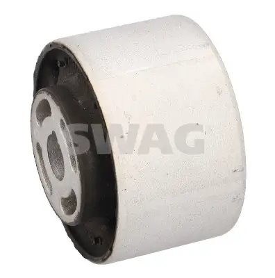 Lagerung, Differential hinten SWAG 33 11 0802 Bild Lagerung, Differential hinten SWAG 33 11 0802