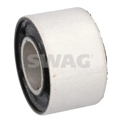 Lagerung, Differential hinten SWAG 33 11 0802 Bild Lagerung, Differential hinten SWAG 33 11 0802