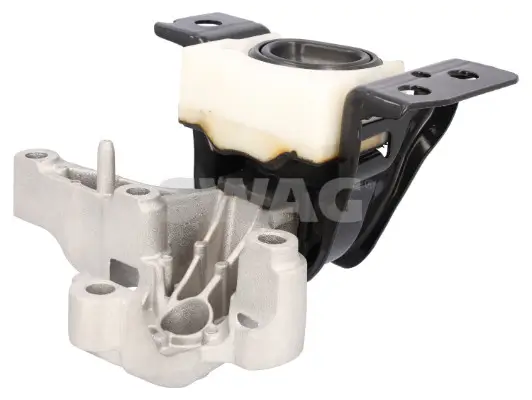 Lagerung, Motor rechts vorne SWAG 33 11 0806 Bild Lagerung, Motor rechts vorne SWAG 33 11 0806