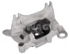 Lagerung, Automatikgetriebe links SWAG 33 11 0820 Bild Lagerung, Automatikgetriebe links SWAG 33 11 0820