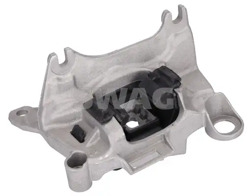 Lagerung, Automatikgetriebe links SWAG 33 11 0820 Bild Lagerung, Automatikgetriebe links SWAG 33 11 0820