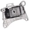 Lagerung, Automatikgetriebe links SWAG 33 11 0820 Bild Lagerung, Automatikgetriebe links SWAG 33 11 0820