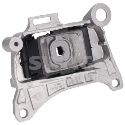 Lagerung, Automatikgetriebe links SWAG 33 11 0820 Bild Lagerung, Automatikgetriebe links SWAG 33 11 0820