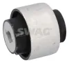 Lagerung, Lenker Vorderachse rechts hinten Vorderachse links innen SWAG 33 11 0821 Bild Lagerung, Lenker Vorderachse rechts hinten Vorderachse links innen SWAG 33 11 0821