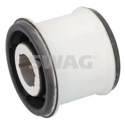 Lagerung, Achskörper Vorderachse rechts Vorderachse links hinten SWAG 33 11 0825 Bild Lagerung, Achskörper Vorderachse rechts Vorderachse links hinten SWAG 33 11 0825