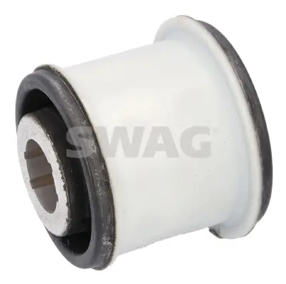 Lagerung, Achskörper Vorderachse rechts Vorderachse links hinten SWAG 33 11 0825 Bild Lagerung, Achskörper Vorderachse rechts Vorderachse links hinten SWAG 33 11 0825