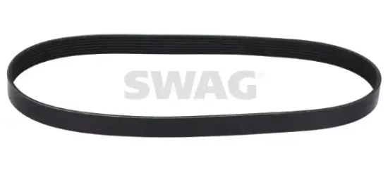 Keilrippenriemen SWAG 33 11 0840 Bild Keilrippenriemen SWAG 33 11 0840