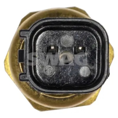 Öldruckschalter SWAG 33 11 0841 Bild Öldruckschalter SWAG 33 11 0841