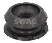 Federbeinstützlager SWAG 33 11 0842