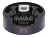 Halter, Motoraufhängung unten hinten SWAG 33 11 0843 Bild Halter, Motoraufhängung unten hinten SWAG 33 11 0843