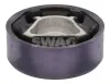 Halter, Motoraufhängung unten hinten SWAG 33 11 0843 Bild Halter, Motoraufhängung unten hinten SWAG 33 11 0843