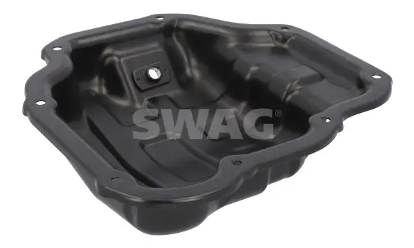 Ölwanne SWAG 33 11 0844