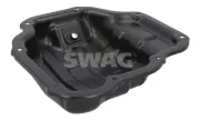 Ölwanne SWAG 33 11 0844