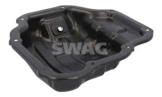 Ölwanne SWAG 33 11 0844 Bild Ölwanne SWAG 33 11 0844