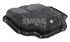 Ölwanne SWAG 33 11 0844 Bild Ölwanne SWAG 33 11 0844