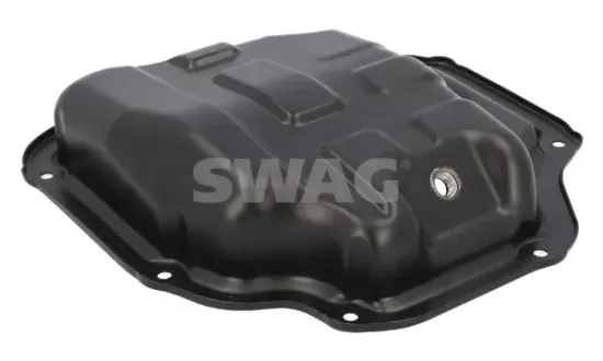 Ölwanne SWAG 33 11 0844 Bild Ölwanne SWAG 33 11 0844