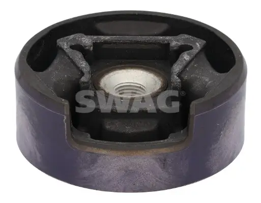 Halter, Motoraufhängung hinten oben SWAG 33 11 0845 Bild Halter, Motoraufhängung hinten oben SWAG 33 11 0845