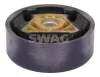 Halter, Motoraufhängung hinten oben SWAG 33 11 0845 Bild Halter, Motoraufhängung hinten oben SWAG 33 11 0845