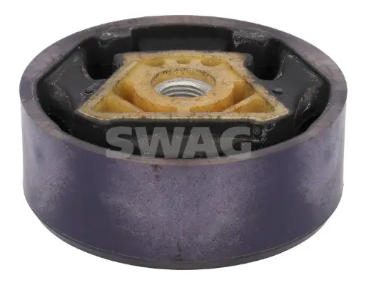 Halter, Motoraufhängung hinten oben SWAG 33 11 0845 Bild Halter, Motoraufhängung hinten oben SWAG 33 11 0845