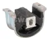 Lagerung, Motor vorne SWAG 33 11 0855 Bild Lagerung, Motor vorne SWAG 33 11 0855