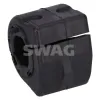 Lagerung, Stabilisator Vorderachse links Vorderachse rechts SWAG 33 11 0859 Bild Lagerung, Stabilisator Vorderachse links Vorderachse rechts SWAG 33 11 0859